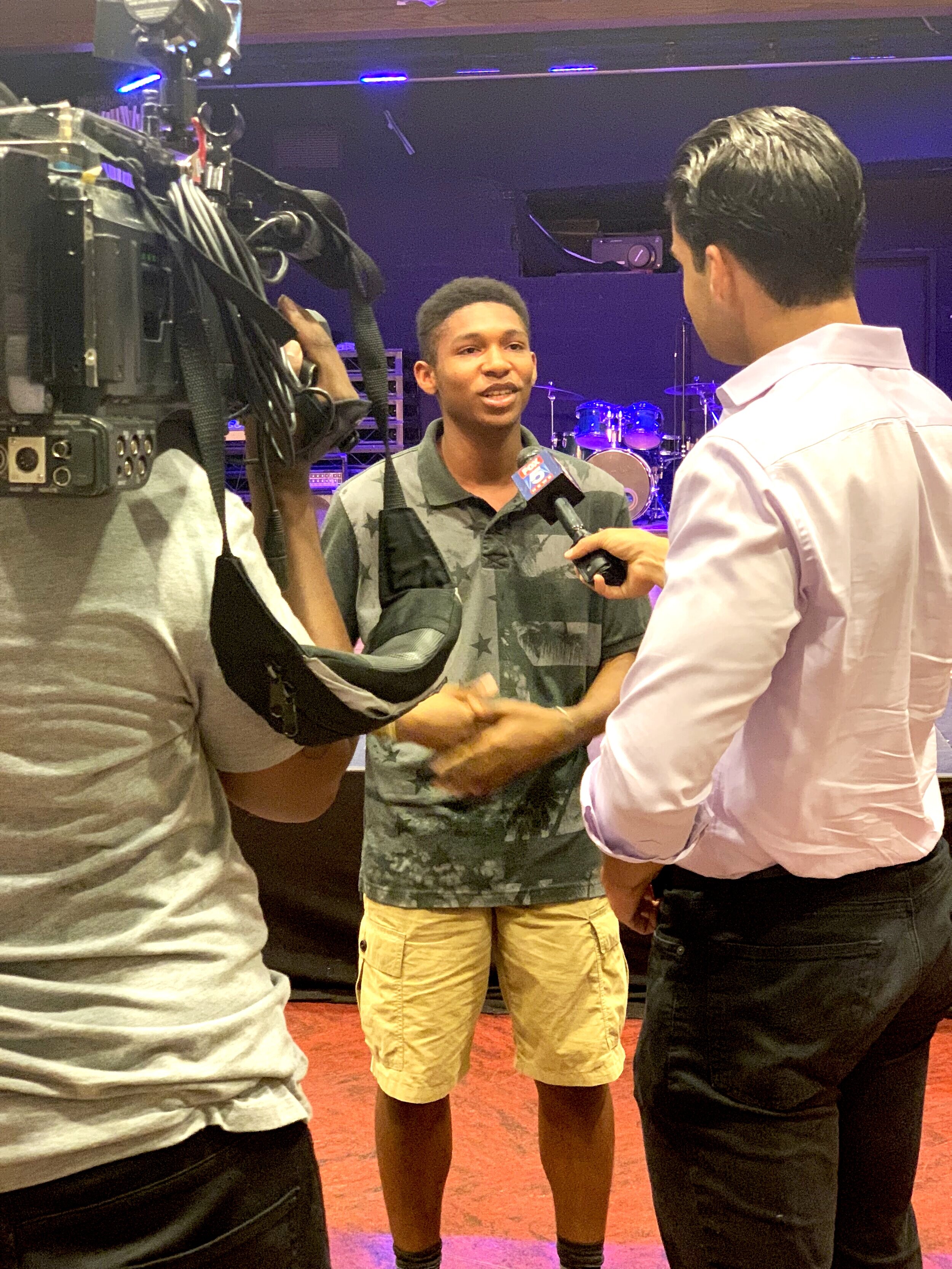 interview2.jpg